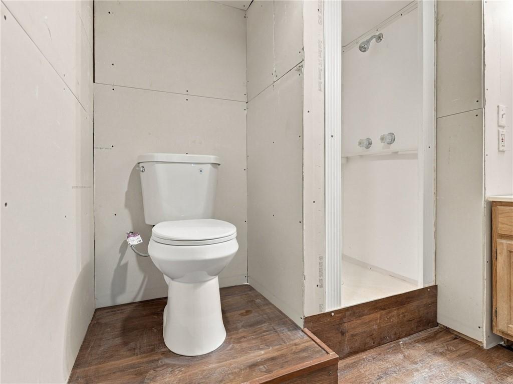 106 Sibley Road Property Photo 27