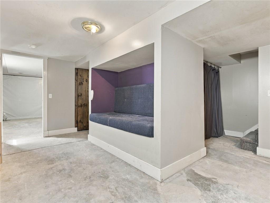 106 Sibley Road Property Photo 28