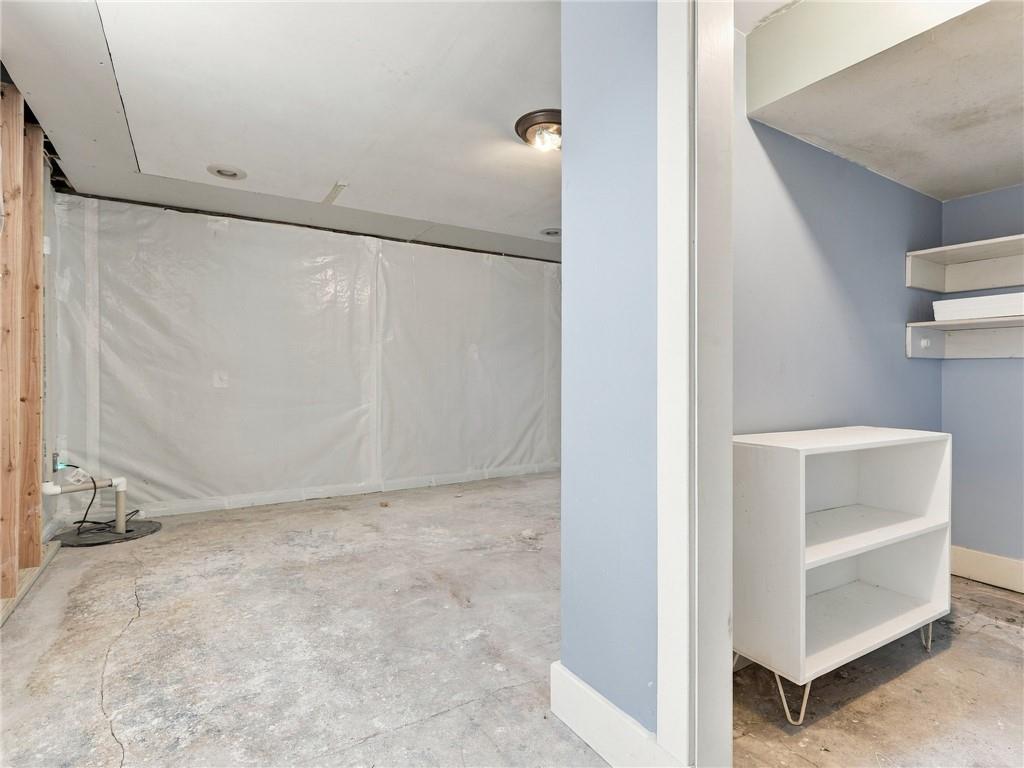 106 Sibley Road Property Photo 29