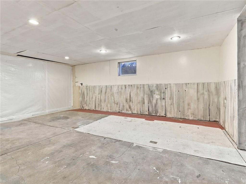 106 Sibley Road Property Photo 30