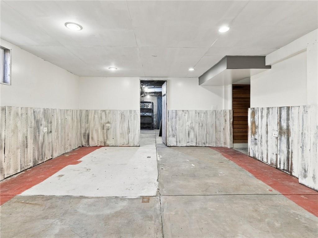 106 Sibley Road Property Photo 31