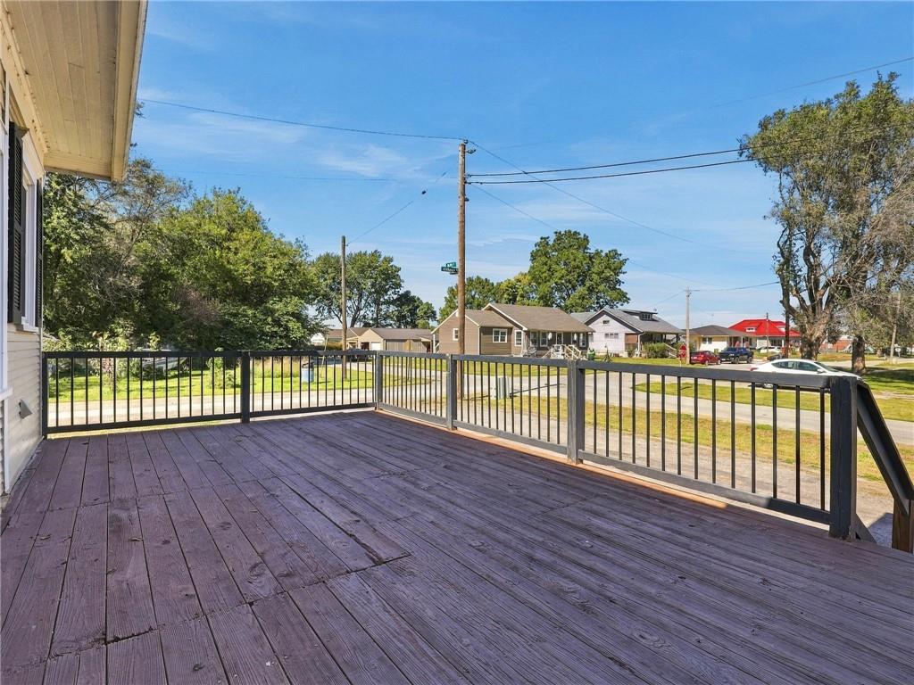 106 Sibley Road Property Photo 32