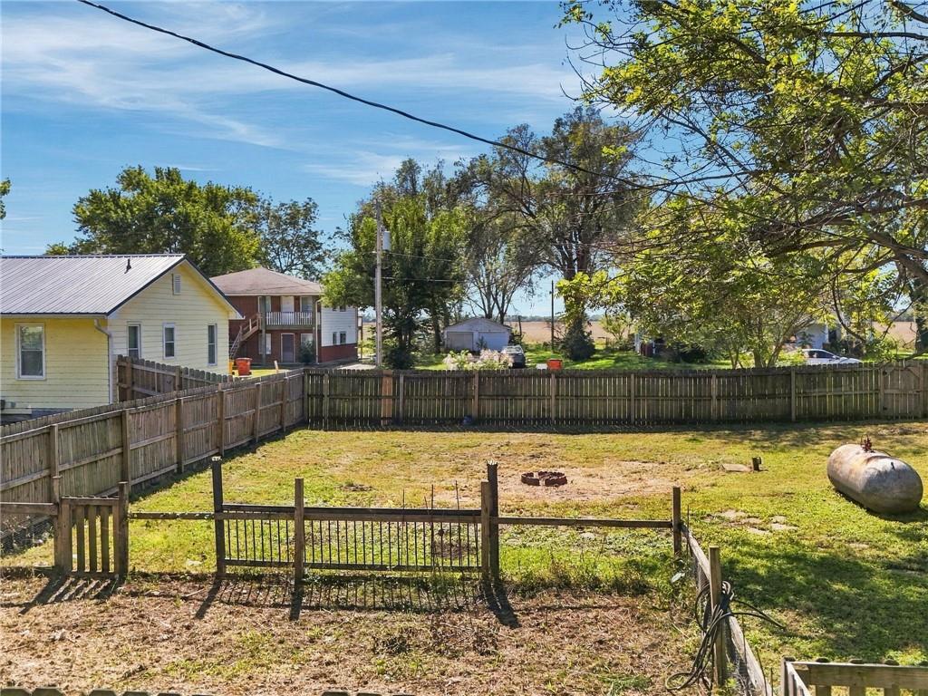 106 Sibley Road Property Photo 33