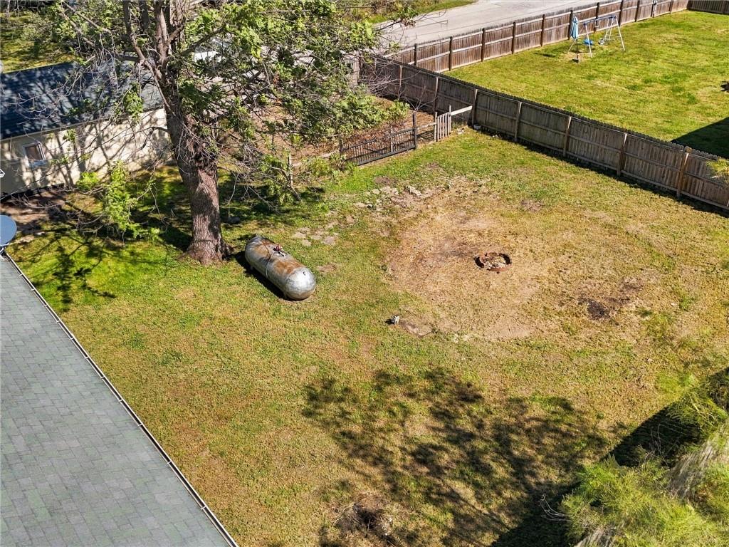 106 Sibley Road Property Photo 34