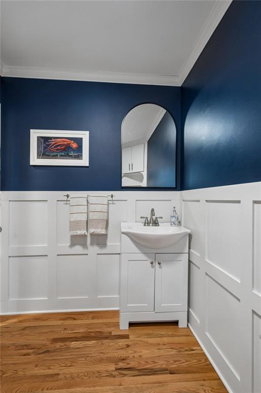 1216 W 73rd Street Property Photo 18