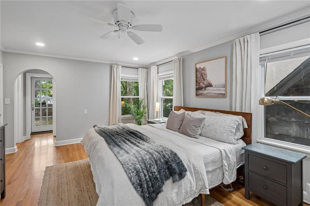 1216 W 73rd Street Property Photo 19