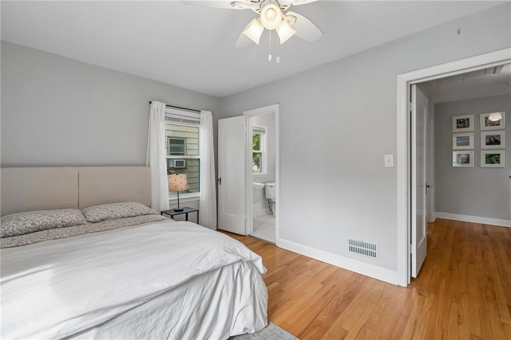 1216 W 73rd Street Property Photo 26