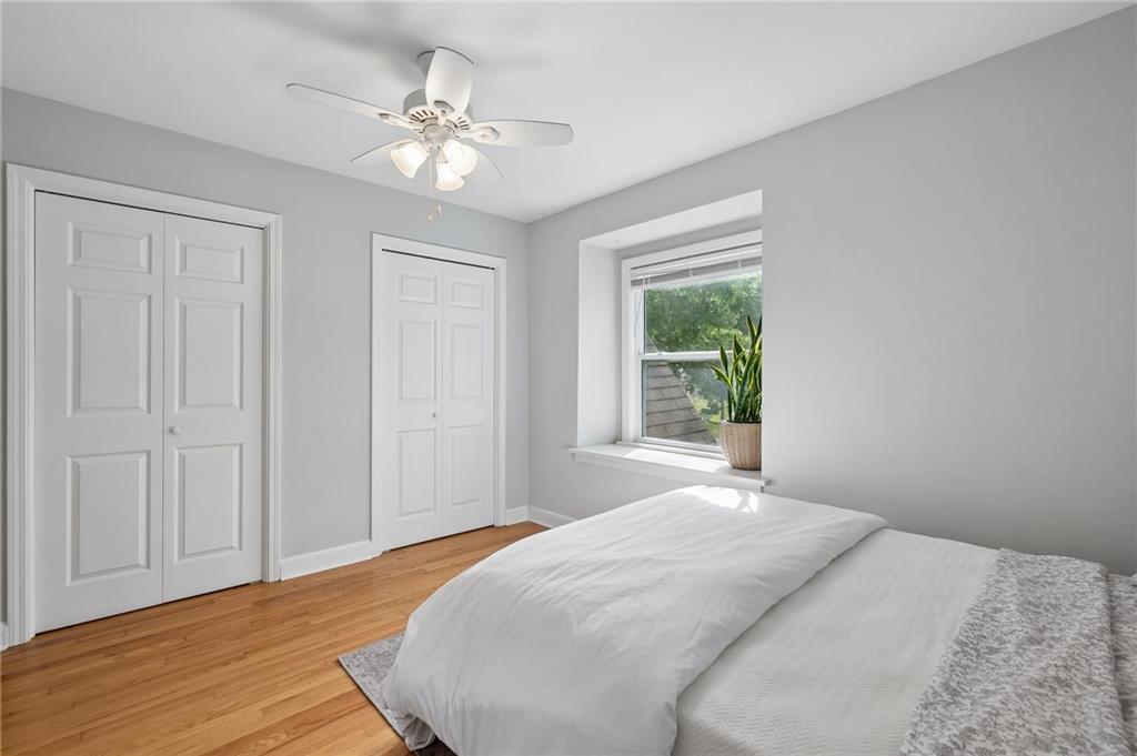 1216 W 73rd Street Property Photo 27