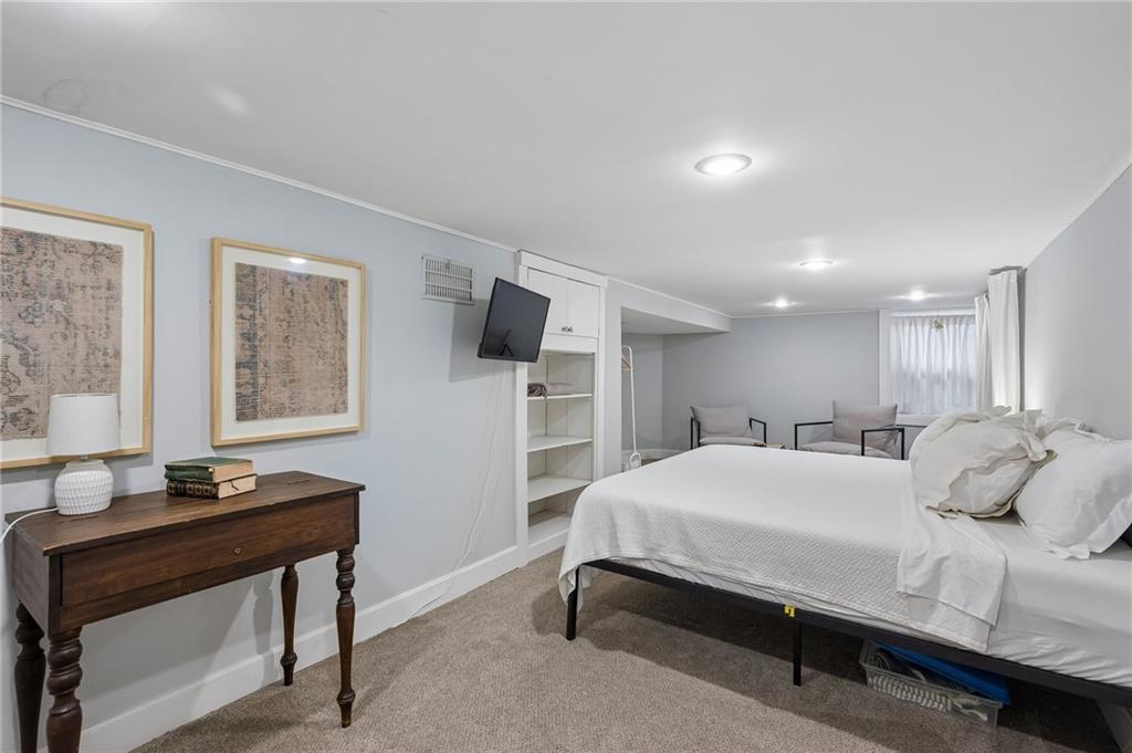 1216 W 73rd Street Property Photo 31