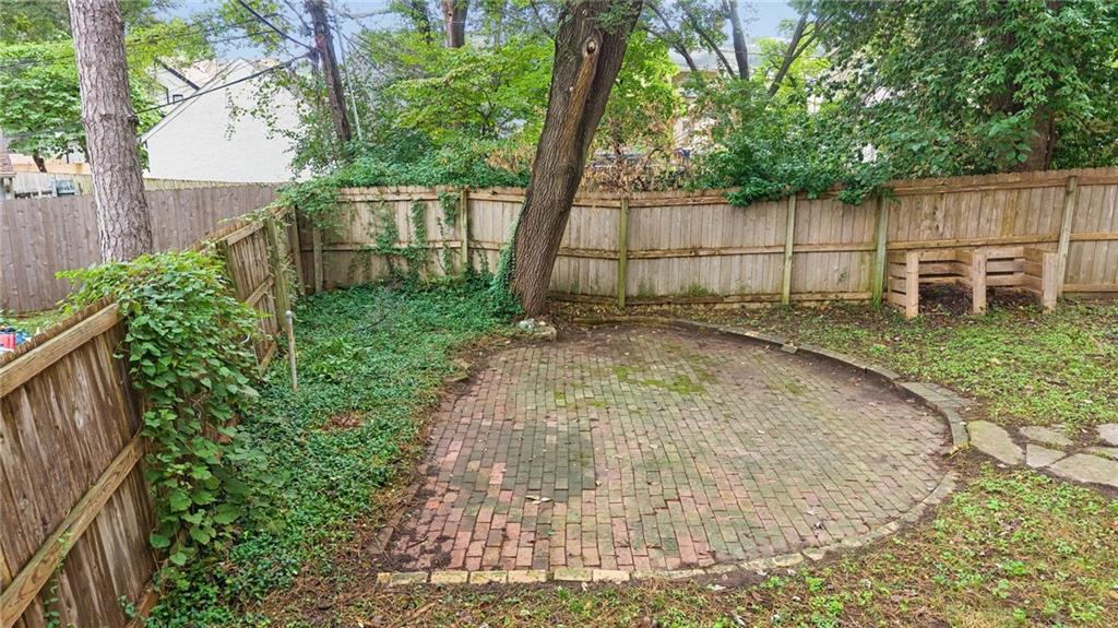1216 W 73rd Street Property Photo 49