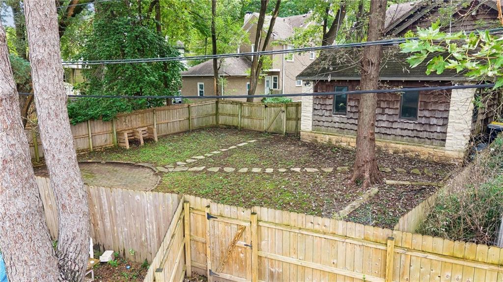 1216 W 73rd Street Property Photo 50