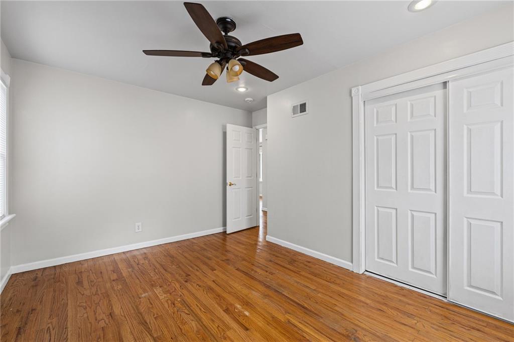 11804 Lawndale Avenue Property Photo 17