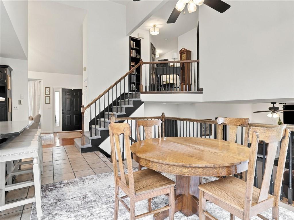 1711 Sunset Drive Property Photo 12