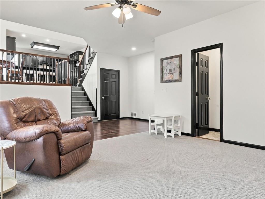 1711 Sunset Drive Property Photo 15
