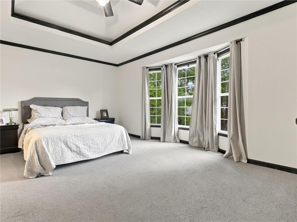 1711 Sunset Drive Property Photo 18
