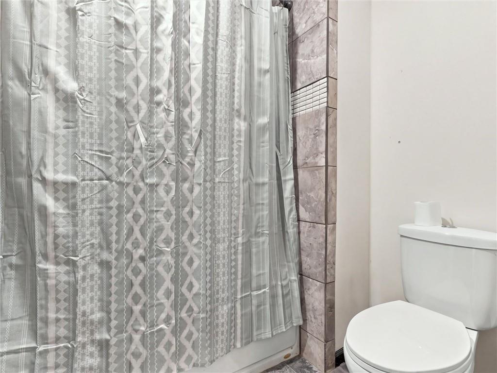 1711 Sunset Drive Property Photo 21