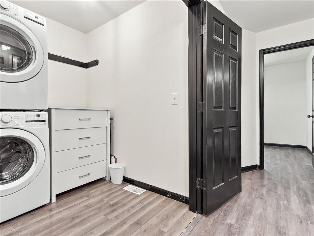 1711 Sunset Drive Property Photo 24