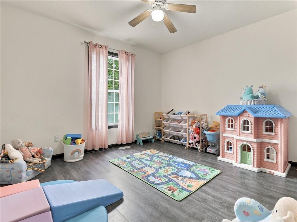 1711 Sunset Drive Property Photo 25