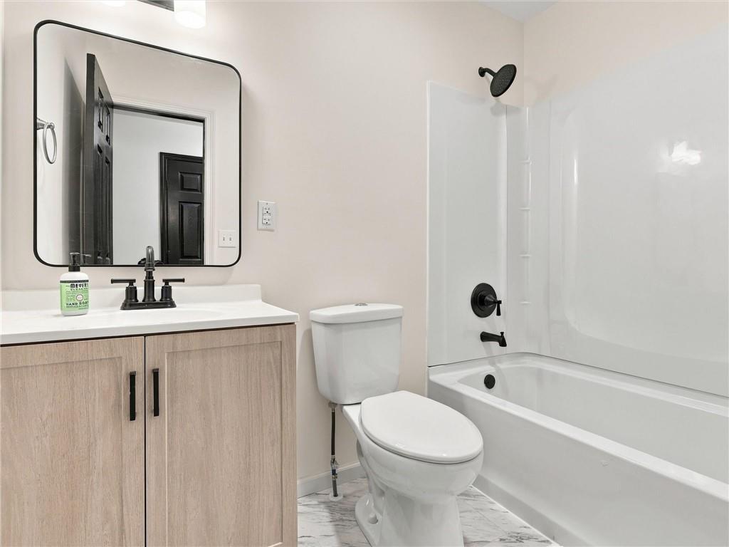 1711 Sunset Drive Property Photo 26