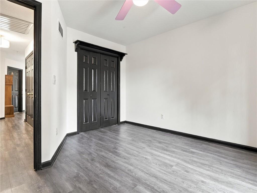 1711 Sunset Drive Property Photo 27