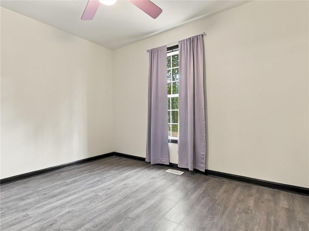 1711 Sunset Drive Property Photo 28