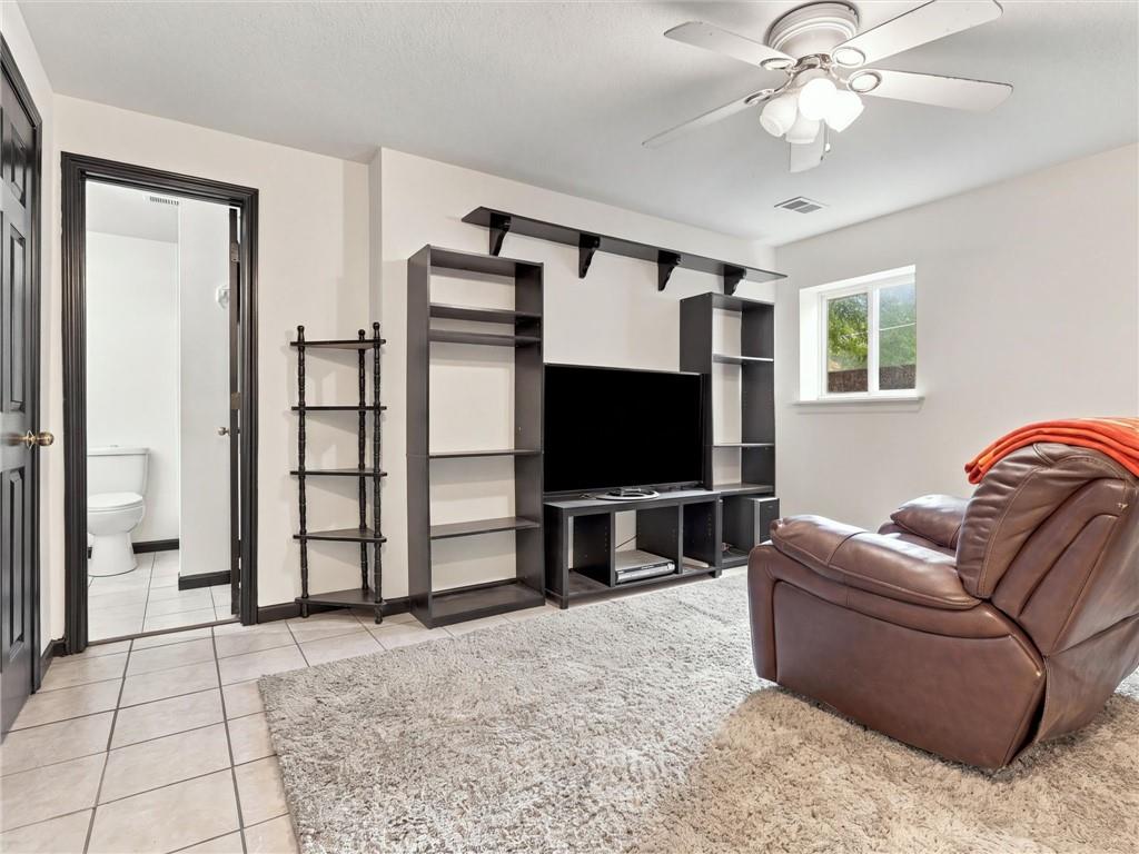 1711 Sunset Drive Property Photo 30