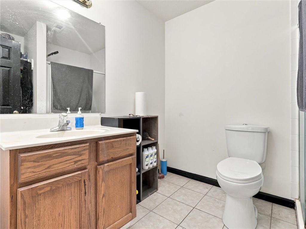 1711 Sunset Drive Property Photo 31