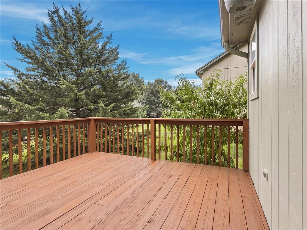 1711 Sunset Drive Property Photo 32