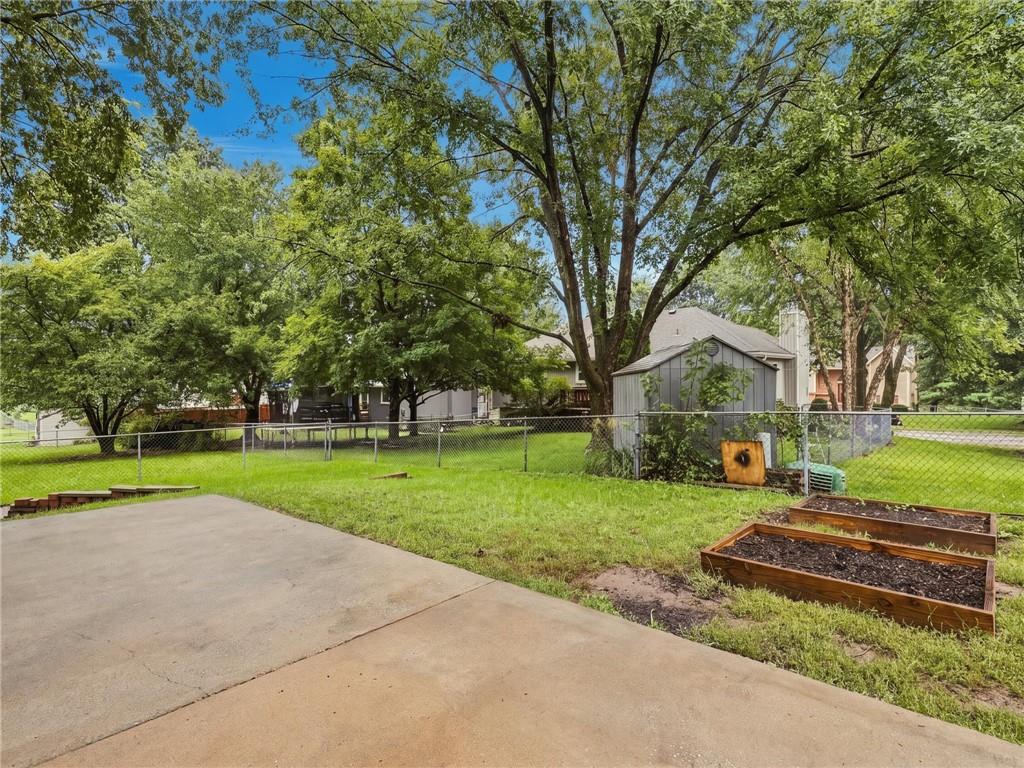 1711 Sunset Drive Property Photo 35