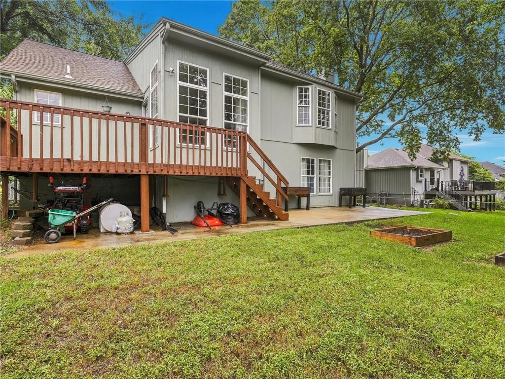 1711 Sunset Drive Property Photo 36