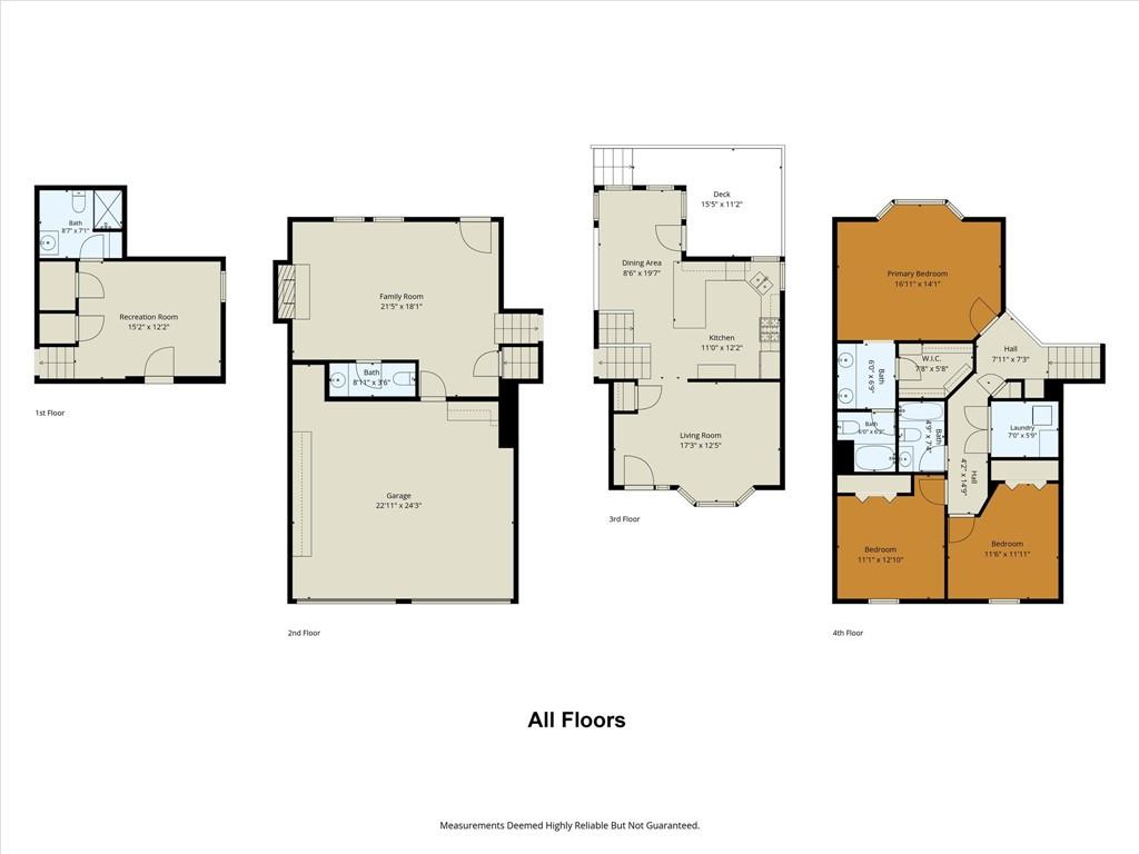 1711 Sunset Drive Property Photo 39