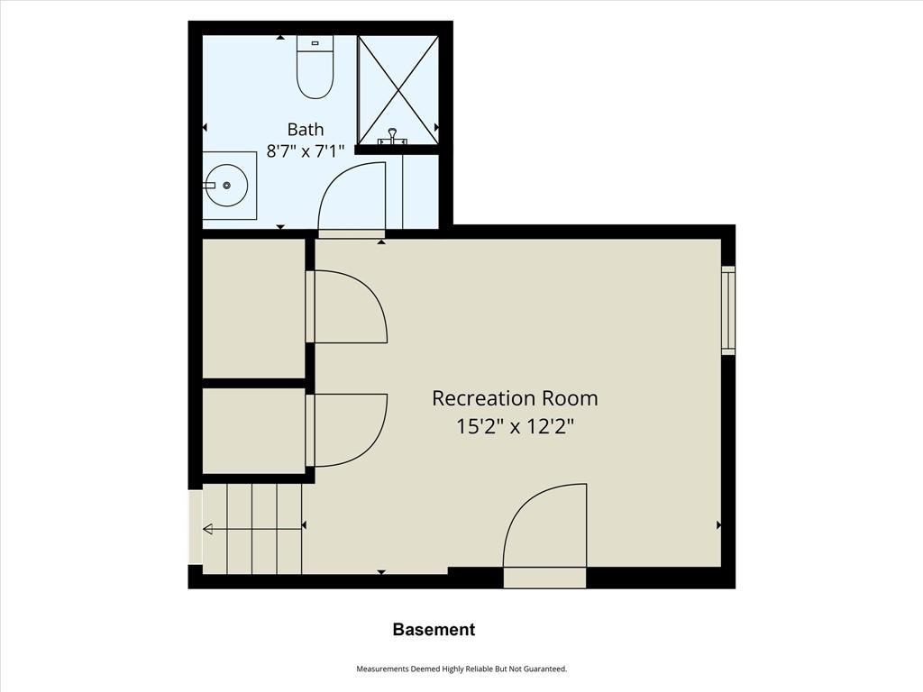 1711 Sunset Drive Property Photo 40