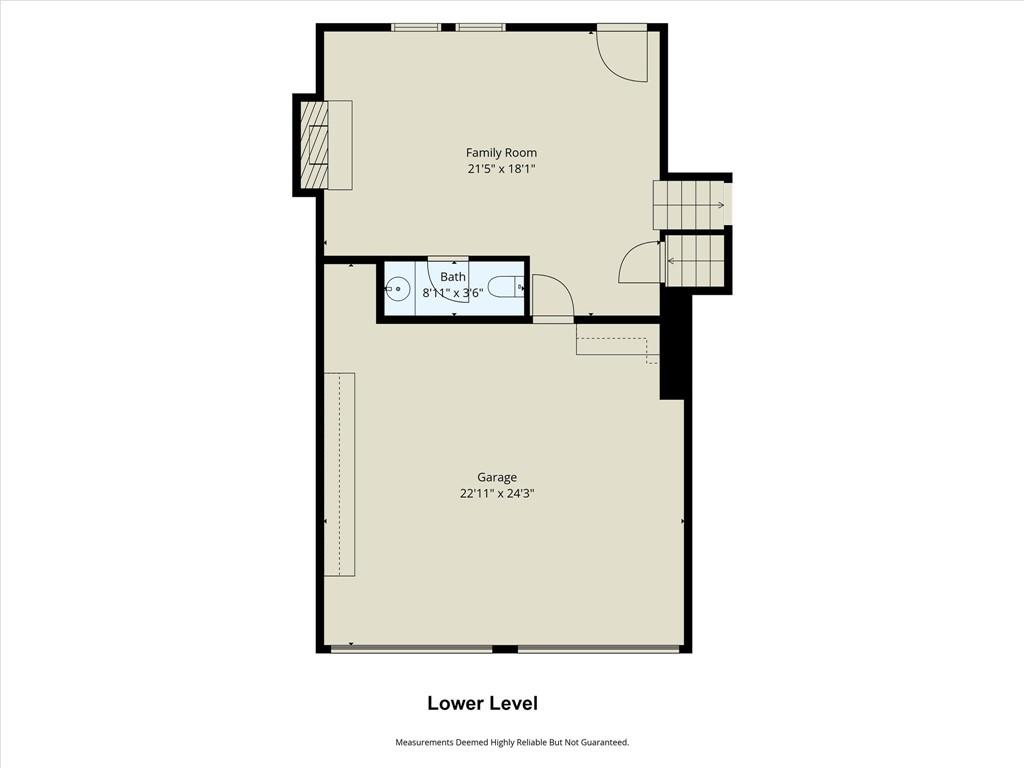 1711 Sunset Drive Property Photo 41