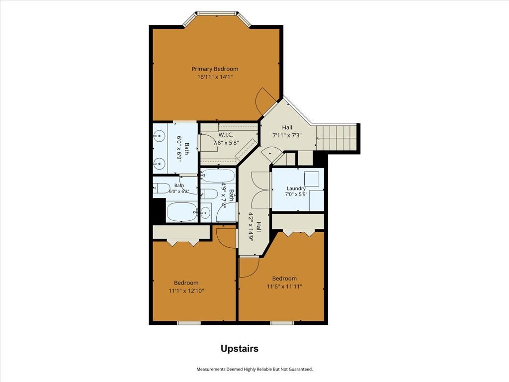 1711 Sunset Drive Property Photo 42