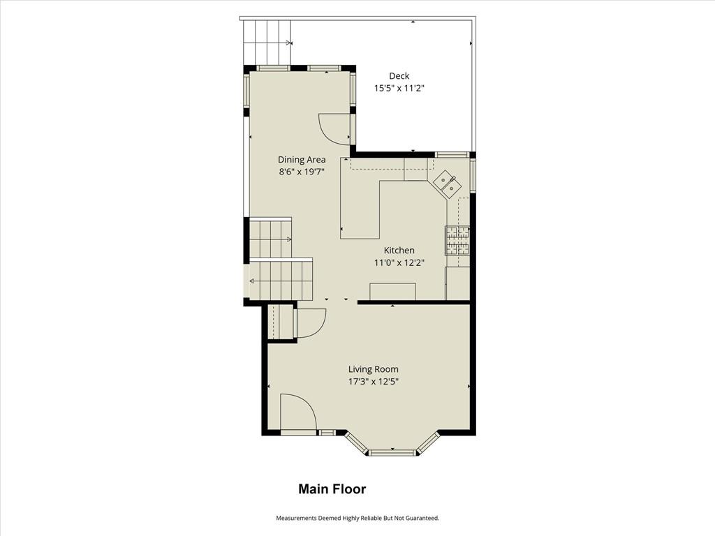 1711 Sunset Drive Property Photo 43