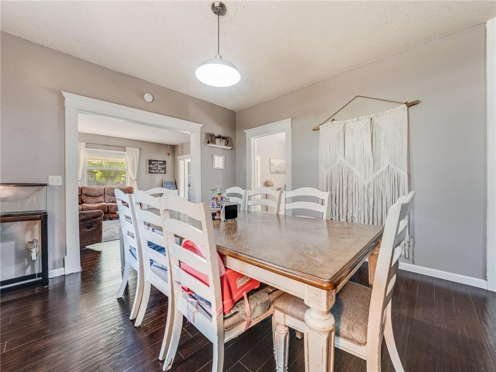 113 N Bradley Street Property Photo 15