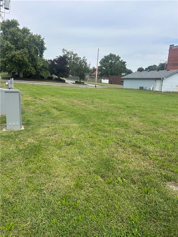 413 Frank Street Property Photo 1