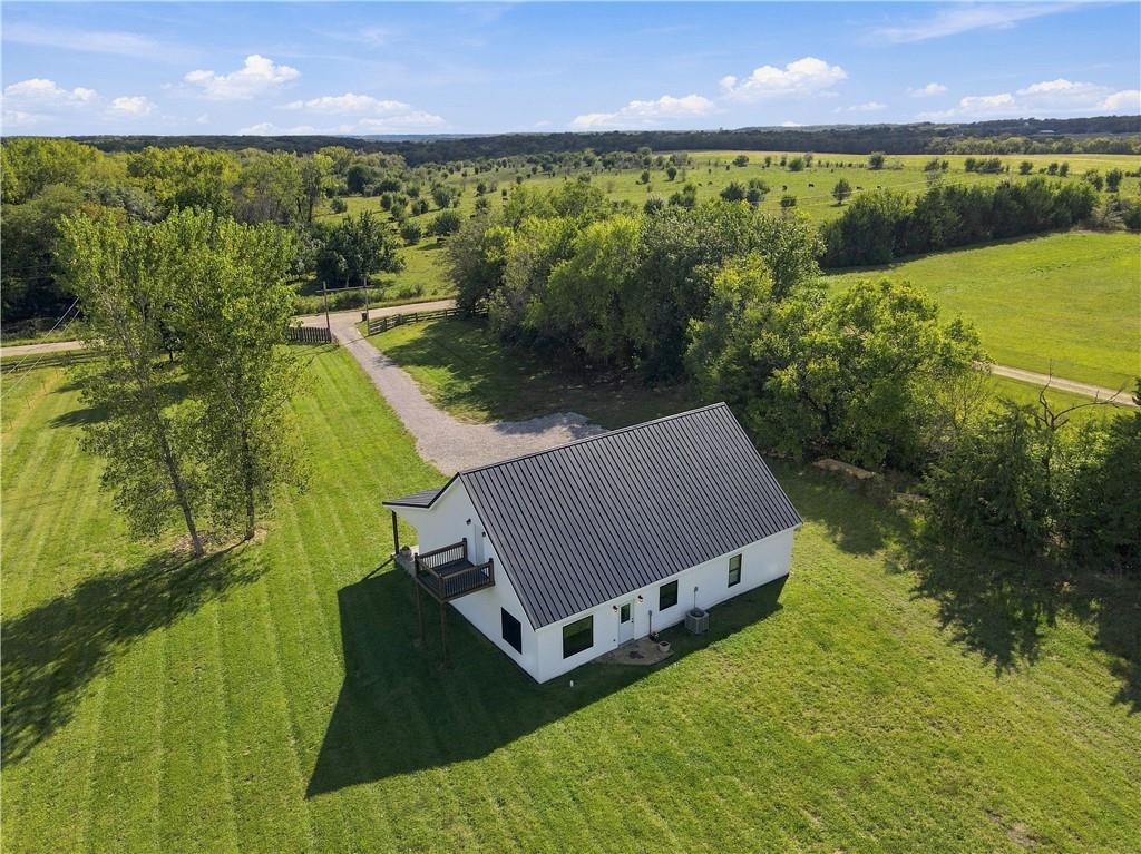 14708 46th Street Property Photo 2