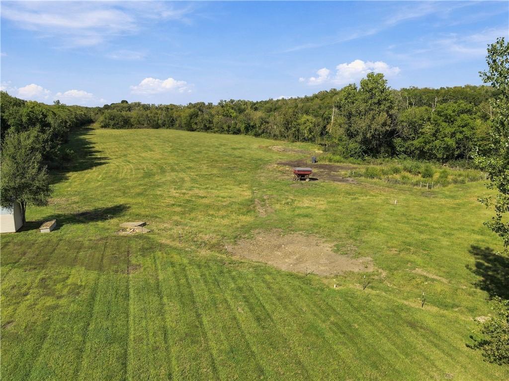 14708 46th Street Property Photo 3