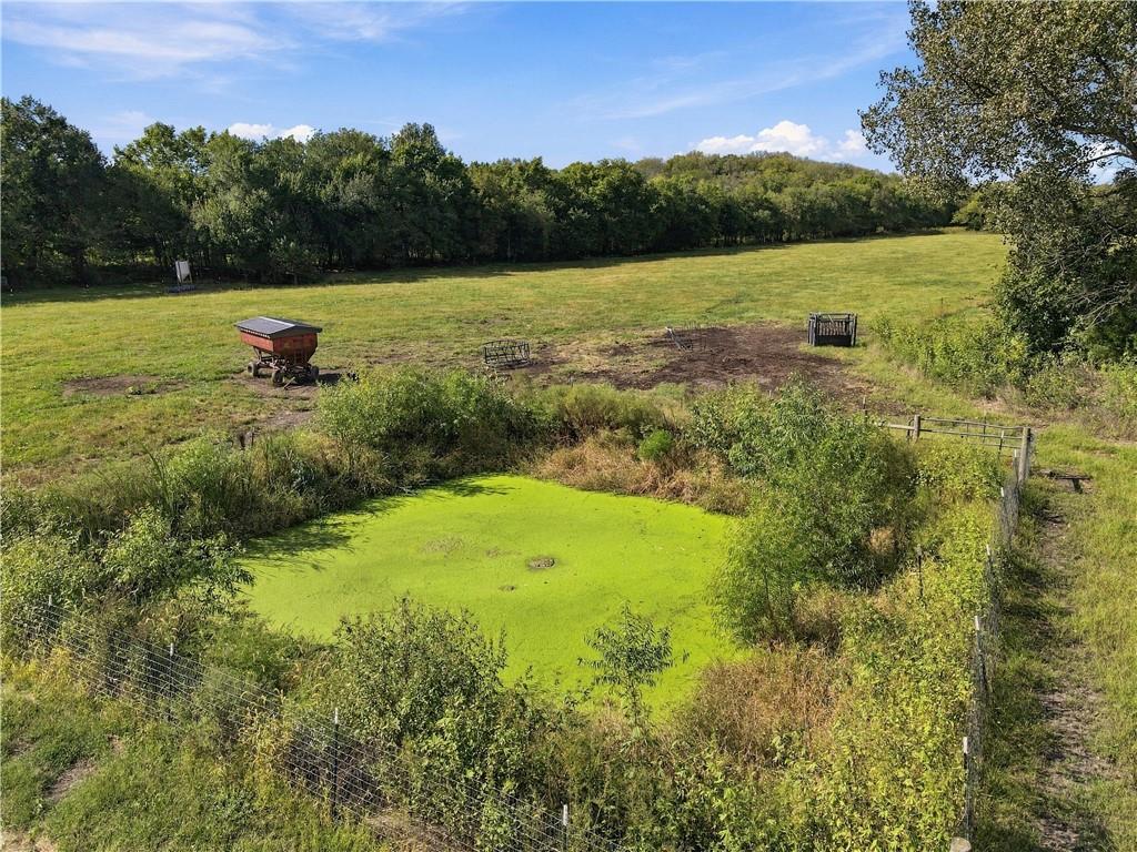 14708 46th Street Property Photo 4