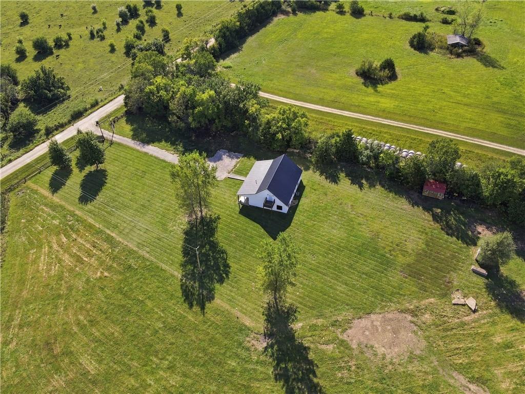 14708 46th Street Property Photo 5