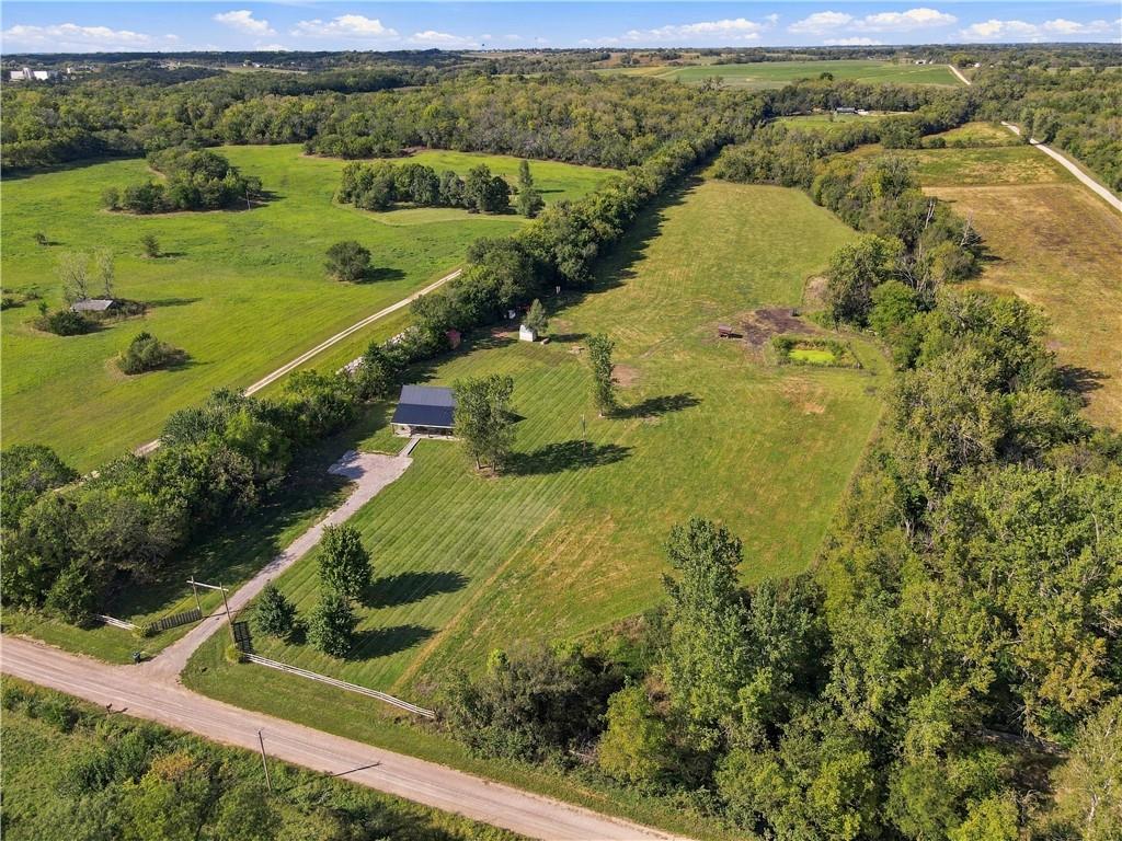 14708 46th Street Property Photo 8