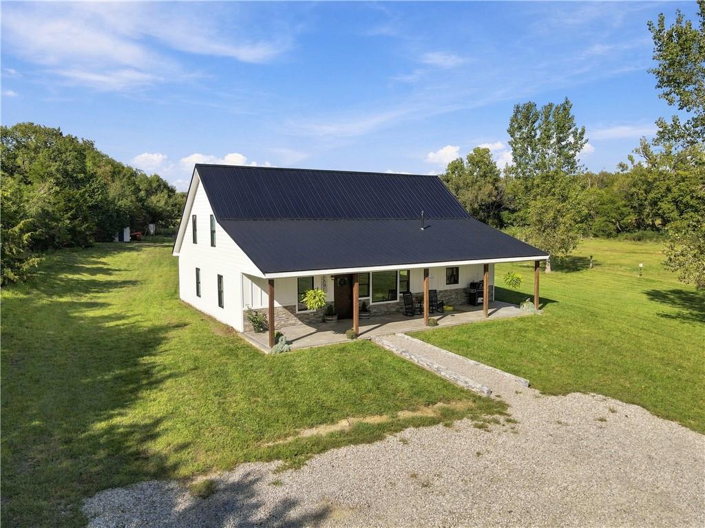 14708 46th Street Property Photo 10