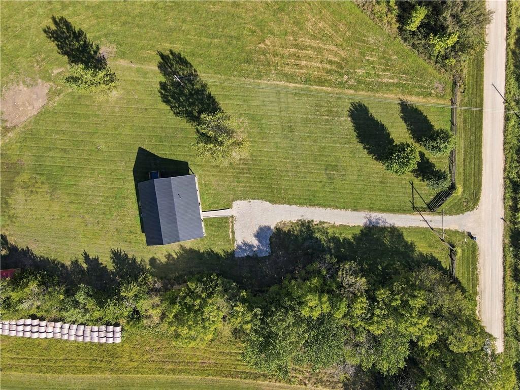 14708 46th Street Property Photo 11