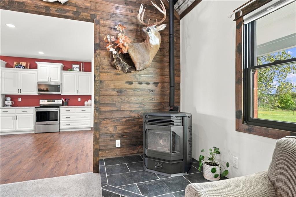 14708 46th Street Property Photo 13