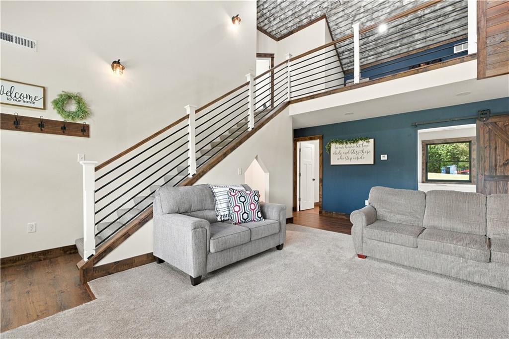14708 46th Street Property Photo 14