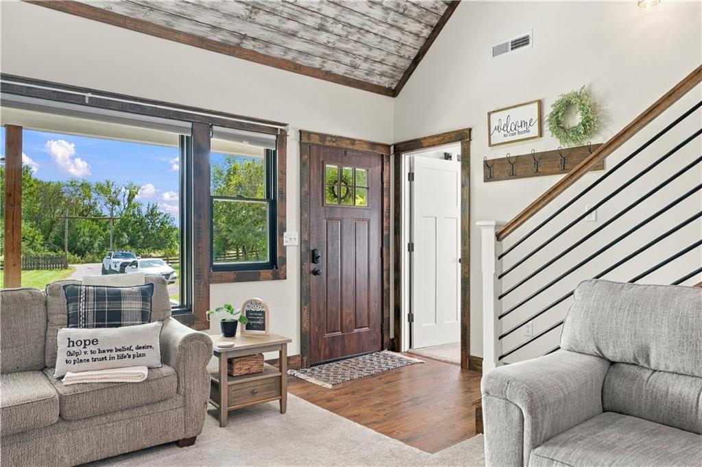14708 46th Street Property Photo 16