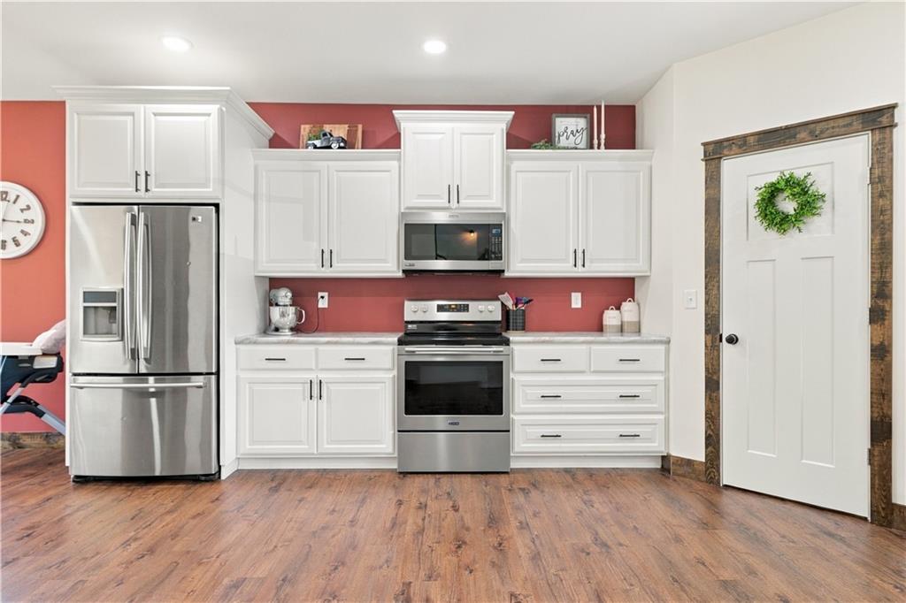 14708 46th Street Property Photo 18