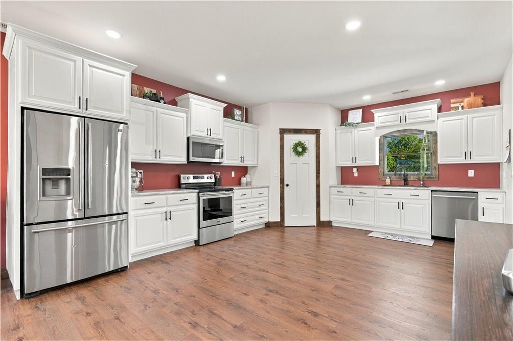14708 46th Street Property Photo 20