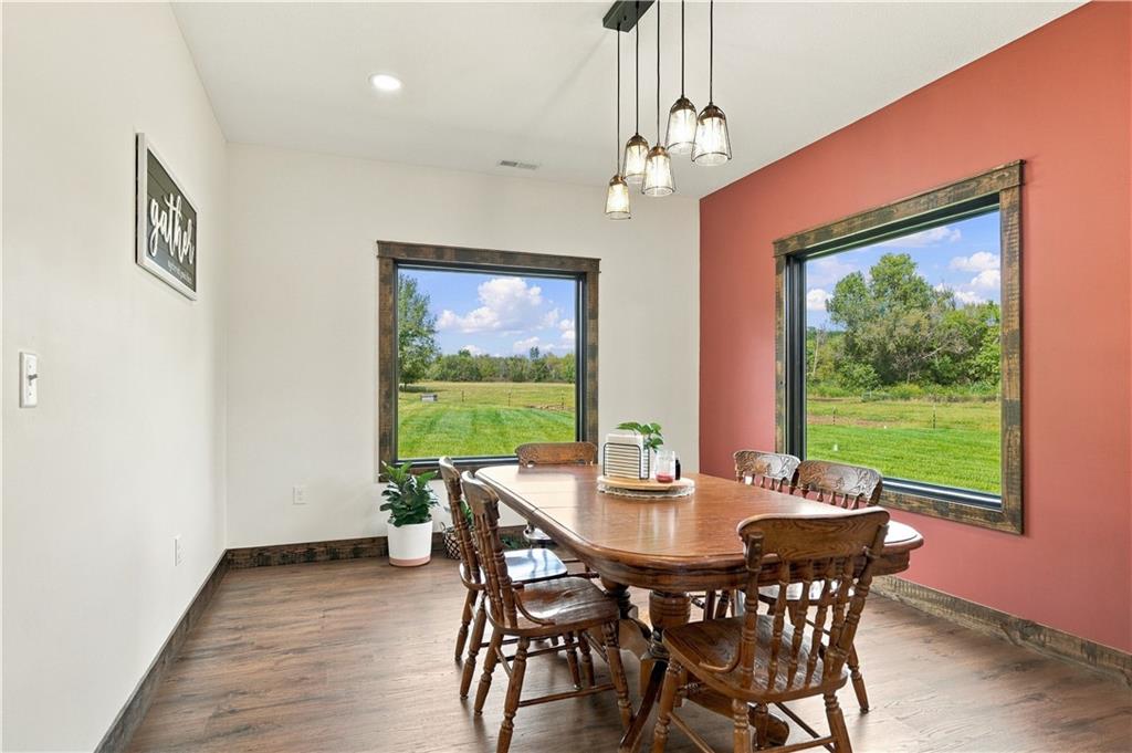 14708 46th Street Property Photo 22